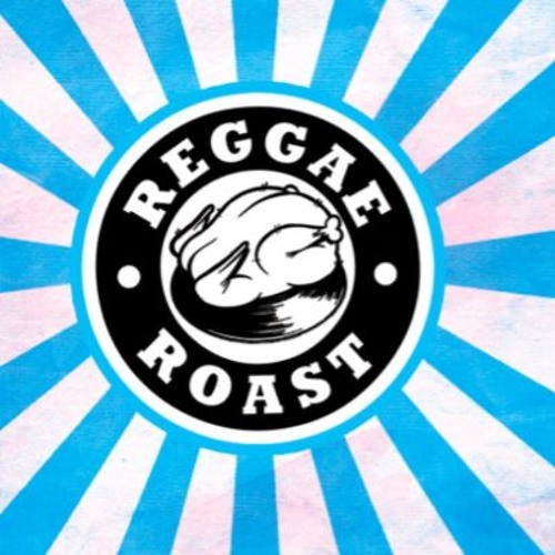 Part2Style - Reggae Roast: Eastside Promo Mix