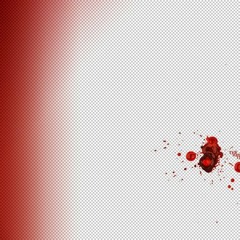 آهات بشريه (=.