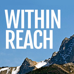 Ke$ha - "C'mon" (MAV Remix Instrumental)