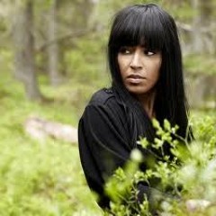 Loreen