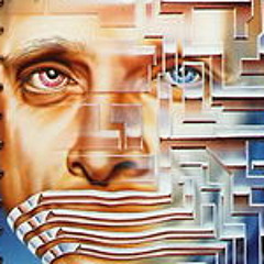 MODISK - "We were all he had to do with his forever time."