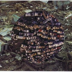 cannonball adderly - capricorn (edit)