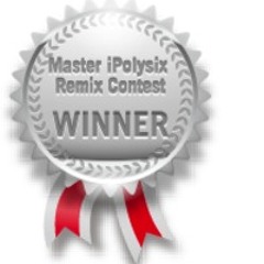 P6 Sixth Memory {SOLTEC REMIX}