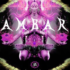 AMBAR