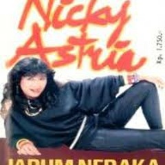 Jarum Neraka
