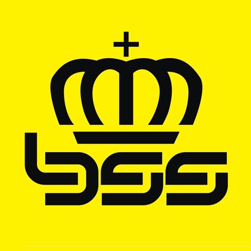 MIXTAPE | BSS Mixtape Vol. 1 -