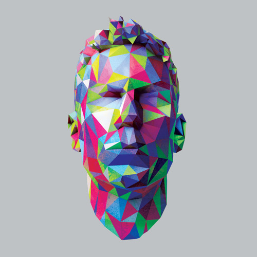 W.A.R.P. #15 | Jamie Lidell, Autechre, Darkstar, Broadcast, Grizzly Bear