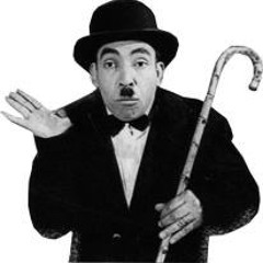 مونولوجات سمعه