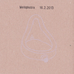 Melophobia - Untitled 1