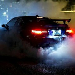 Need For Speed Most Wanted Soundtrack - I Am Rock with Lyrics.mp3