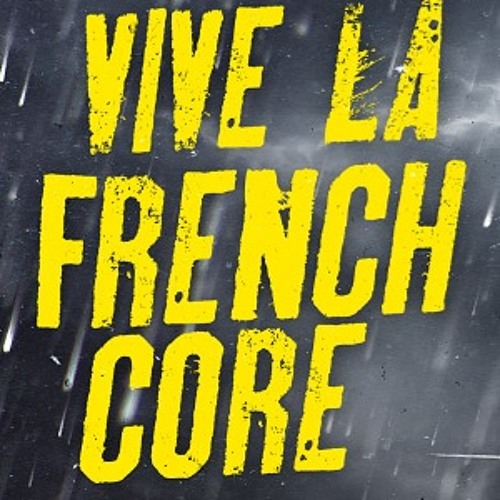 frenchcore