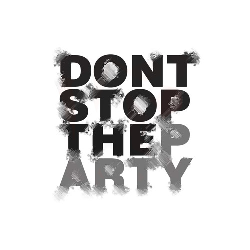 128 DONT STOP THE PARTY - PITBULL FT PSY (Arturo Daza DJ)