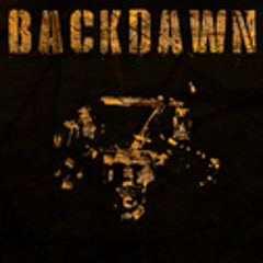 Backdawn - Slay Your Son