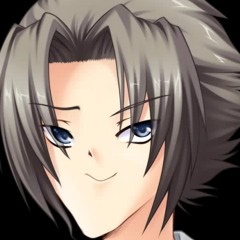 Rewrite - 深層森林