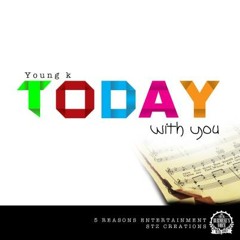 Today With U..