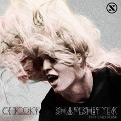 Electro/House