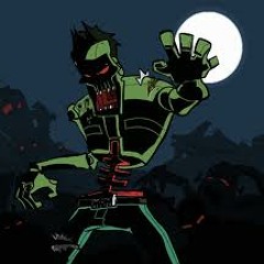 Raw 2 Da Floor (Diamond's Edit/Mashup) *Free Download*