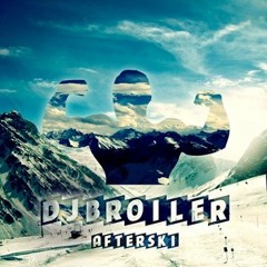 DJ Broiler - Afterski (Assios Remix)