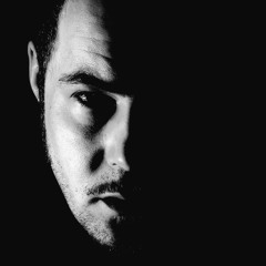 DAS MUSTER / MARCUS MUMM
