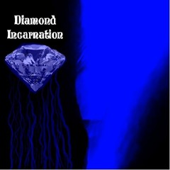 Into The Sun [Sean Lennon Cover]