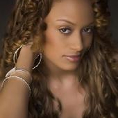 Jennifer Dunston - Girl On Fire (Cover) (Free Download)