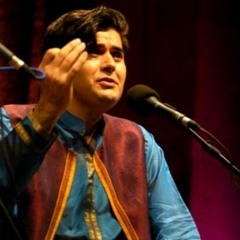 Salar Aghili - Chele Be Chele