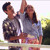 Artwork for Violetta - Tienes Todo (VideoClip Oficial) HD full