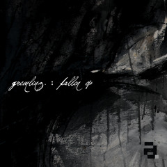 Deep Tunes -