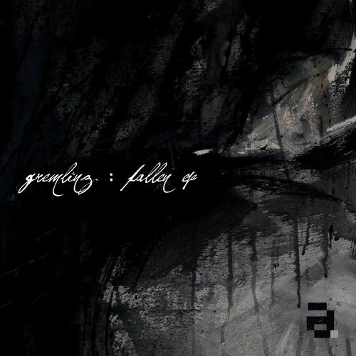 Gremlinz & Homemade Weapons - Ruff Age - Architecture Recordings