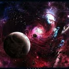 HANOMAN-Cosmic Tongue-(Satya Promo mix)2013