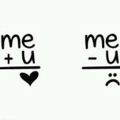 Bila Rindu (for You Adilah?) <3