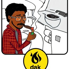 butter made- flying high (side a)