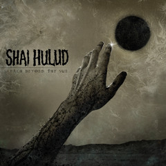 Shai Hulud "The Mean Spirits, Breathing"