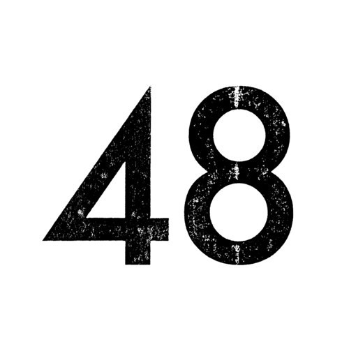 LEFTWING & KODY - BURNING UP - COAT OF ARMS REMIX