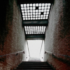 Dark Alessa Return[Silent Hill Inspiration]