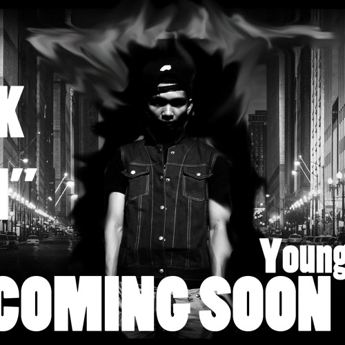 Young Lex - Gue Balik Lagi
