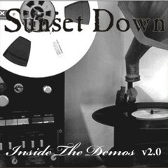 post punk darkwave