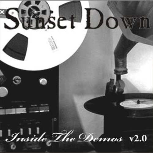 post punk darkwave