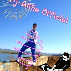 Cheb Adjel -C'est pa la piene tebki ReMiXer By Aliilo dj