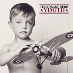 Temporary Hero- Youth (Jerome Isma-Ae Remix)