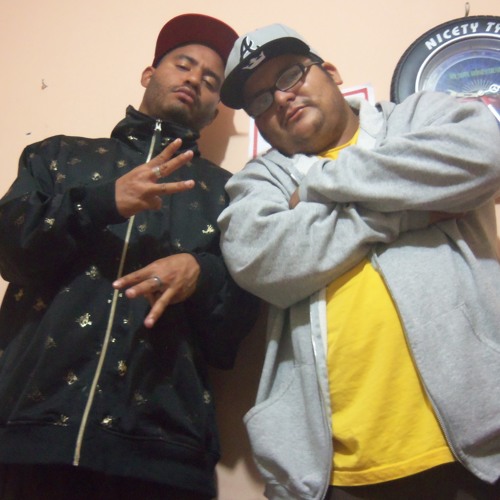 Django - Prendelo[the most wanted] [Beat Keta prod.]