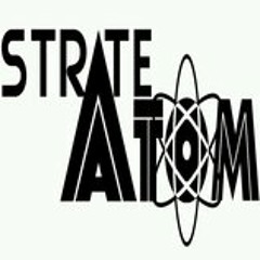 Peter Gunn Theme / Alright Now Covered by Strate Atom
