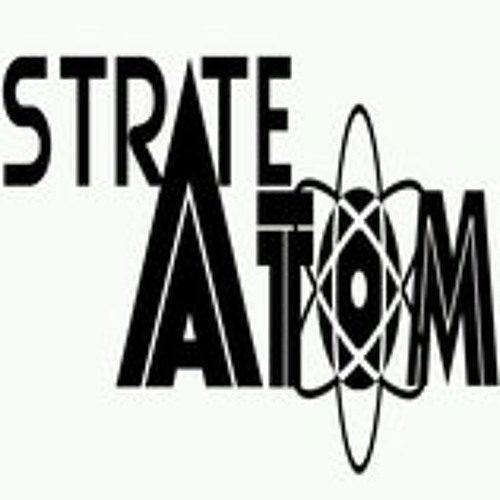 Peter Gunn Theme / Alright Now Covered by Strate Atom