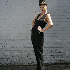 Go Hard - DIRTYBUZZ ft Ayah Marar and Illaman * BBC INTRODUCING *