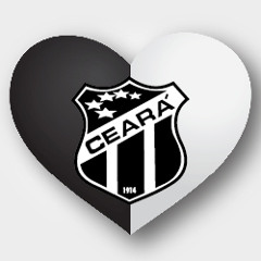 Ceará Vivo Essa Paixão