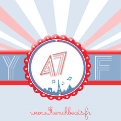 ♫ ♬ Happy Friday #47 ♬ ♫