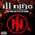 Artwork for Er Niño - What comes around (Live)