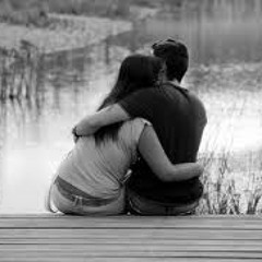 Mi Luna (ClassRemix) Feat. Alex Zinfo&Buda Weeds