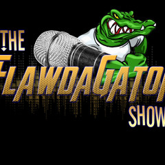 FlawdaGatorShowATeamAd