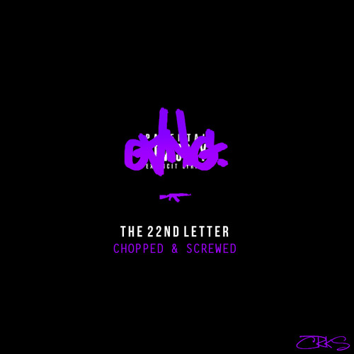 wiz khalifa taylor allderdice chopped and screwed download wiz khalifa taylor allderdice chopped and screwed download
